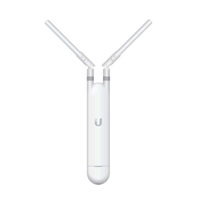 اکسس پوینت یونیفای UAP AC Mesh